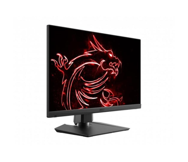 MSI Optix MAG274QRF-QD Quantum Dot - 603417 - zdjęcie 2